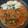 El cooksnap de Susana cuando hizo Lentejas al curry.
