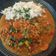 La cooksnap de Susana cuando cocinó Lentejas al curry
