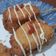Cooksnap dari Jessica Tjin untuk resep Resep Corn Dog Sosis Mozarella | Mozzarella Sticks