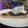 Brenda Njemanze's cooksnap of when they made Easy and tasty lemon cheese cake.