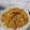 kailashben Dhirajkumar Parmar's cooksnap of when they made સેઝવાન રાઇસ.