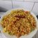 kailashben Dhirajkumar Parmar's cooksnap of when they made સેઝવાન રાઇસ.
