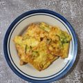 Cooksnap dari Jojo.Kitchen untuk resep Resep Tempe Kriuk