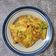 Cooksnap dari Jojo.Kitchen untuk resep Resep Tempe Kriuk