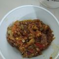 Cooksnap dari Silva Malexhi untuk resep Sambal Bawang