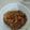 Cooksnap dari Silva Malexhi untuk resep Sambal Bawang