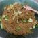 Cooksnap dari Velia Destianti untuk resep Mie Bihun Goreng Kecap