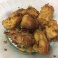 Cooksnap dari Nurfadzilah Purwa Andika untuk resep Ayam Goreng Ungkep