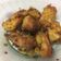 Cooksnap dari Nurfadzilah Purwa Andika untuk resep Ayam Goreng Ungkep