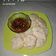Cooksnap dari Ceiba Yasashii untuk resep Cireng nasi crispy,enak
