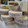 El cooksnap de Nerea Castañeda ♡ cuando hizo Alfajores de Maizena® (receta original).