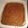 Kim M's cooksnap of when they made Queen Elizabeth Cake (with Dates and Coconut).