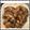 Angel Liu 的 芋粿巧 cooksnap