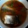 Cooksnap dari Aisha Nurul untuk resep Pindang Patin Asam Pedas