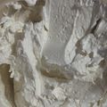 Cooksnap dari Lovelychef By TieDQ untuk resep Butter Cream Lembut dan Kokoh