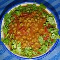 Dipika Bhalla's cooksnap of when they made લચકા મસાલા મગ (Lachka Masala Moong Recipe In Gujarati).