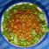 Dipika Bhalla's cooksnap of when they made લચકા મસાલા મગ (Lachka Masala Moong Recipe In Gujarati).