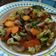 Cooksnap dari Lutfiyanti Nurhafifah untuk resep Capcay kuah bumbu cinta ala Tami