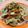 Cooksnap dari a.n.a untuk resep Cap cay goreng
