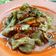 Cooksnap dari a.n.a untuk resep Cap cay goreng