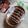 Cooksnap dari Oliveia Faizin untuk resep Pukis Kopi Menul lembut berserat