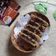 Cooksnap dari Oliveia Faizin untuk resep Pukis Kopi Menul lembut berserat