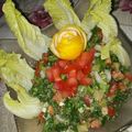صورة من مريم (سيدة الكبرياء)، شاركها بعد تجربة وصفة تبوله حلبيه