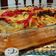 El cooksnap de Noemí cuando hizo Bacalao a la portuguesa con un toque gallego.