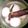 Cooksnap dari Riski Fitriasari untuk resep Setup Rambutan