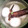Cooksnap dari Riski Fitriasari untuk resep Setup Rambutan