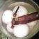 Cooksnap dari Riski Fitriasari untuk resep Setup Rambutan