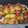 Cooksnap de Sandrine sur la recette Brochettes de Poulet