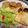 Wanda Alvarez's cooksnap of when they made Homemade Meat Pies.