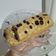 Cooksnap dari Beta Agas untuk resep Banana Bread Kukus🍌🍞
