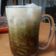 Cooksnap dari Dewidesu untuk resep Cendol Homemade
