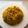 Ellen Lien 的 🎃栗子南瓜🎃義大利麵 cooksnap