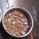 Jing 的 橄欖油清炒蘑菇雞肉義大利麵 cooksnap