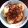 Cooksnap dari Sisdayana Molindhuri untuk resep Telur bumbu bali