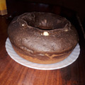 El cooksnap de Clau cuando hizo Torta de aceite 🥧 ideal principiantes. Receta de familia, fácil, económica, matera, ing. simples.