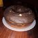 El cooksnap de Clau cuando hizo Torta de aceite 🥧 ideal principiantes. Receta de familia, fácil, económica, matera, ing. simples.