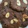 Cooksnap dari Jeny Soe untuk resep Double choco chocochip cookies