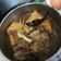 Cooksnap dari Belbrina Elisabeth Sihotang untuk resep Semur tahu telor