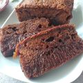 Cooksnap dari Silva Malexhi untuk resep Cake Sarang Semut
