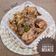 Cooksnap dari Andhien~Rhea's Kitchen untuk resep Ayam Bakar Ungkep Manis