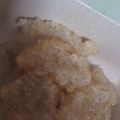 Cooksnap dari Kadindaa untuk resep Cireng (Aci di goreng)