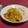 El cooksnap de Jesús Ruiz cuando hizo Curry Thai de lentejas y calabacín.