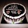 Cooksnap dari Yulia Akhmad Supriyadi untuk resep Black forest ultah