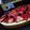 El cooksnap de noeliaabad06 cuando hizo Cheesecake de 🍓. ❌(Sin horno)❌.