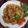 ÝTumpa Bose's cooksnap of when they made Healthy Tiranga Pasta (Tri Colour Pasta).