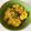 Nadine Schweitzer 's cooksnap of when they made Pork and prawn wonton soup.
